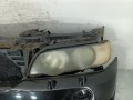 передняя часть (ноускат) BMW X5 E53 2002, 3.0 л., i, M54 B30 (306S3), бензин, АКПП, внедорожник 5 дв., полный привод, 51118402303 - фото №6