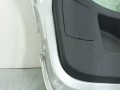 крышка багажника (дверь 3-5) Renault Megane 3 поколение [2-й рестайлинг] 2014, 1.5 л., DCi, K9K 656, дизель, 6МКПП, хетчбэк 5 дв., передний привод, 901004981R - фото №6