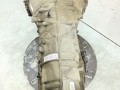 КПП автоматическая (АКПП) Land Rover Discovery 3 поколение 2007, 2.7 л., TD, 276DT, дизель, АКПП, внедорожник 5 дв., полный привод, TGD500570 - фото №4