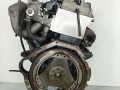 двигатель Mercedes-Benz E-Класс W211/S211 2003, 3.2 л., CDi, OM 648.961, дизель, АКПП, седан, задний привод, 648961 - фото №7
