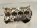 головка блока цилиндров Audi A4 B6 2004, 1.8 л., Ti, BFB, бензин, 5МКПП, кабриолет, передний привод, 06A103351L - фото №14
