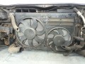 передняя часть (ноускат) Volkswagen Passat B7 2011, 2.0 л., TDi, CFFB, дизель, 6МКПП, седан, передний привод - фото №19