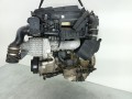 двигатель Mercedes-Benz C-Класс W203/S203/CL203 [рестайлинг] 2007, 1.8 л., Kompr, M 271.946, бензин, АКПП, седан, задний привод, 271946 - фото №3