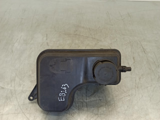 бачок расширительный BMW X3 E83 [рестайлинг] 2009, 2.0 л., D, N47 D20 A, дизель, 6МКПП, серый, внедорожник 5 дв., полный привод, 1713780029301