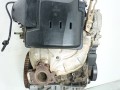 двигатель Renault Laguna 2 поколение [рестайлинг] 2006, 2.0 л., i, F4R 715, бензин, АКПП, универсал, передний привод, F4R715 - фото №6