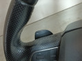 руль Audi A4 B8/8K 2008, 2.0 л., TDi, CAHA, дизель, 6МКПП, седан, передний привод, 8K0880201AL, 8K0419091BC - фото №13