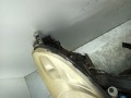 передняя часть (ноускат) Nissan Note E11 2008, 1.4 л., i, CR14DE, бензин, 5МКПП, минивэн, передний привод, F2511-9U0M0, 62030-9U000, 62022-9U30H - фото №11