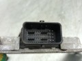 блок управления АКПП Renault Scenic 3 поколение 2010, 2.0 л., i, M4R 713, бензин, АКПП, минивэн, передний привод, 310320115R - фото №3