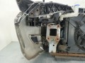передняя часть (ноускат) Ford Mondeo 4 поколение 2010, 2.0 л., TDCi, QXBA, дизель, 6МКПП, хетчбэк 5 дв., передний привод, 1549565, 1483880 - фото №11