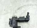 клапан вакуумного управления Audi A4 B7 2007, 2.0 л., TDi PD, BRE, дизель, робот, седан, передний привод, 1K0906283 - фото №5