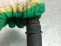 парктроник передний BMW X3 E83 2005, 3.0 л., D, M57 D30 (306D2), дизель, 6МКПП, внедорожник 5 дв., полный привод, 6938739 - фото №3