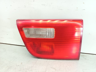 фонарь крышки багажника правый BMW X5 E53 [рестайлинг] 2006, 3.0 л., D, M57 D30 (306D2), дизель, АКПП, внедорожник 5 дв., полный привод, 6916914