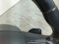 руль Audi A4 B8/8K 2008, 2.0 л., TDi, CAHA, дизель, 6МКПП, седан, передний привод, 8K0880201AL, 8K0419091BC - фото №12