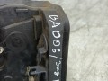 замок двери задней левой BMW X5 E53 [рестайлинг] 2006, 3.0 л., D, M57 D30 (306D2), дизель, АКПП, внедорожник 5 дв., полный привод, 8402601 - фото №3