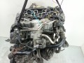 двигатель Audi A4 B8/8K 2008, 2.0 л., TDi, CAGA, дизель, АКПП, седан, передний привод, CAG, CAGA - фото №7