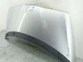 капот Peugeot 5008 1 поколение 2011, 1.6 л., HDi, 9HR (DV6C), дизель, 6МКПП, минивэн, передний привод, 7901.R2 - фото №3