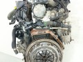 двигатель Renault Laguna 3 поколение 2011, 1.5 л., DCi, K9K 782, дизель, 6МКПП, универсал, передний привод, K9K782 - фото №5