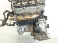 двигатель Audi A6 4F/C6 2007, 2.7 л., TDi, BPP, дизель, вариатор, универсал, передний привод, BPP - фото №2