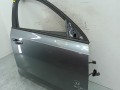 дверь передняя правая Skoda Octavia 3 поколение (A7) 2014, 1.6 л., TDi, CLHA, дизель, робот, универсал, передний привод, 5E0831312 - фото №3