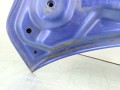 капот Mazda 6 GH 2008, 2.0 л., TDi, дизель, 6МКПП, хетчбэк 5 дв., передний привод - фото №12