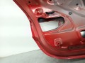 крышка багажника (дверь 3-5) Mazda 6 GJ [рестайлинг] 2015, 2.2 л., D, SHY1, дизель, 6МКПП, седан, передний привод, GHY05261X - фото №11