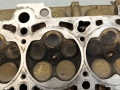 головка блока цилиндров Audi A4 B6 2004, 1.8 л., Ti, BFB, бензин, 5МКПП, кабриолет, передний привод, 06A103351L - фото №17