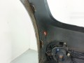 бампер передний BMW 3 серия E90/E91 [рестайлинг] 2010, 2.0 л., D, N47 D20 A, дизель, 6МКПП, синий, седан, задний привод, 51112152210 - фото №15