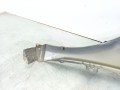 крыло переднее правое Toyota Avensis 3 поколение (T270) 2009, 2.0 л., D-4D, 1AD-FTV, дизель, 6МКПП, седан, передний привод, 53801-05020, 5380105020 - фото №10
