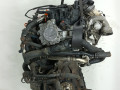 двигатель Audi A3 8P [рестайлинг] 2008, 2.0 л., TDi PD, BMN, дизель, робот, хетчбэк 5 дв., передний привод, BMN - фото №4