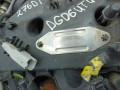 двигатель Land Rover Range Rover Sport 1 поколение 2006, 2.7 л., TD, 276DT, дизель, АКПП, внедорожник 5 дв., полный привод, 276DT - фото №5