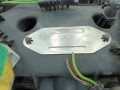 двигатель Land Rover Range Rover Sport 1 поколение 2006, 2.7 л., TD, 276DT, дизель, АКПП, внедорожник 5 дв., полный привод, 276DT - фото №6