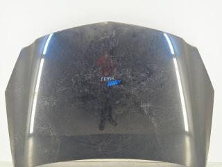 капот Opel Insignia 1 поколение (A) 2010, 2.0 л., CDTi, A 20 DTH, дизель, 6МКПП, чёрный, хетчбэк 5 дв., передний привод, правый руль, 13276949, 20970122