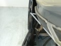 передняя часть (ноускат) Opel Astra H 2006, 1.8 л., i, Z 18 XE, бензин, 5МКПП, хетчбэк 5 дв., передний привод, 0180316 - фото №11