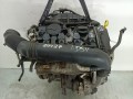 двигатель Skoda Octavia 2 поколение (A5) [рестайлинг] 2010, 1.8 л., TFSI, CDAA, бензин, 6МКПП, хетчбэк 5 дв., полный привод, CDA, CDAA - фото №9