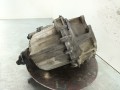 раздаточная коробка Land Rover Range Rover Sport 1 поколение 2007, 2.7 л., D, 276DT, дизель, АКПП, внедорожник 5 дв., полный привод, IAB500280 - фото №5