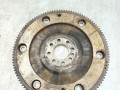 Маховик АКПП (драйв плата) Ford Galaxy 2 поколение 2008, 2.0 л., TDCi, AZWA, дизель, АКПП, минивэн, передний привод, 1M216C321AA - фото №2