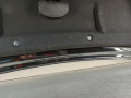 крышка багажника (дверь 3-5) Mercedes-Benz E-Класс W212 [рестайлинг] 2014, 2.1 л., CDi, OM 651.924, дизель, АКПП, чёрный, седан, задний привод, правый руль - фото №11