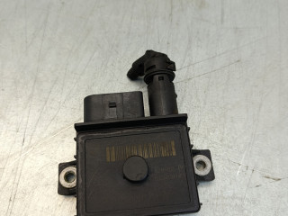 реле накала свечей BMW 1 серия E81/E87 [рестайлинг] 2008, 2.0 л., D, N47 D20 A, дизель, 6МКПП, хетчбэк 5 дв., задний привод, 859172301