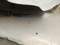 крыло переднее правое Hyundai Sonata 5 поколение [рестайлинг] 2010, 2.0 л., CRDi, D4EA, дизель, 6МКПП, серебристый, седан, передний привод, правый руль - фото №10