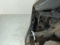 передняя часть (ноускат) Kia Ceed 1 поколение [рестайлинг] 2010, 1.6 л., CRDi, D4FB-L, дизель, 6МКПП, универсал, передний привод, 641011H300, 865111H500, 921011H080, 921021H080, 252312H000 - фото №15