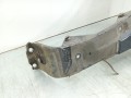 крыло переднее левое Nissan Qashqai J10 [рестайлинг] 2010, 1.5 л., DCi, K9K 764, дизель, 6МКПП, внедорожник 5 дв., передний привод, F3101BR0MA - фото №3