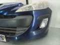 передняя часть (ноускат) Peugeot 308 T7 2009, 1.6 л., i, 5FW (EP6), бензин, 5МКПП, хетчбэк 5 дв., передний привод, 7401.LZ - фото №6