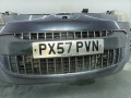 передняя часть (ноускат) Peugeot 4007 1 поколение 2007, 2.2 л., HDi, 4HN (DW12MTED4), дизель, 6МКПП, внедорожник 5 дв., полный привод, 7106.F3, 7106.F2 - фото №4