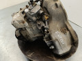 КПП механическая (МКПП) Opel Corsa D 2007, 1.4 л., i, Z 14 XEP, бензин, 5МКПП, хетчбэк 5 дв., передний привод, F13MC418 - фото №2