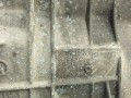 КПП автоматическая (АКПП) Land Rover Range Rover Sport 1 поколение 2006, 2.7 л., TD, 276DT, дизель, АКПП, внедорожник 5 дв., полный привод, TGD500570 - фото №6