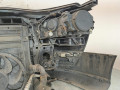 передняя часть (ноускат) Volkswagen Passat B6 2007, 2.0 л., TDi PD, BKP, дизель, 6МКПП, седан, передний привод - фото №18