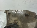 КПП механическая (МКПП) Ford Transit 7 поколение 2012, 2.2 л., TDCi, DRFA, дизель, 6МКПП, микроавтобус, передний привод, CC1R7002B, CC1R7002BD, CC1R7002BE - фото №8