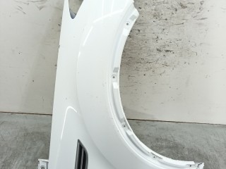 крыло переднее правое Ford Kuga 1 поколение 2010, 2.0 л., TDCi, AZWA, дизель, 6МКПП, внедорожник 5 дв., передний привод, 1633114, 8V41-16015-AH, 8V4116015AH