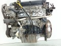 двигатель Opel Insignia 1 поколение (A) 2009, 1.8 л., i, A 18 XER, бензин, 6МКПП, хетчбэк 5 дв., передний привод, A18XER - фото №2