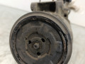 компрессор кондиционера Audi A4 B6 2004, 1.9 л., TDi PD, AVF, дизель, 6МКПП, универсал, передний привод, 8E0260805BA - фото №2